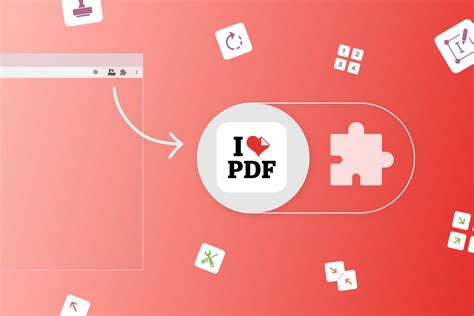 iLovePDF .